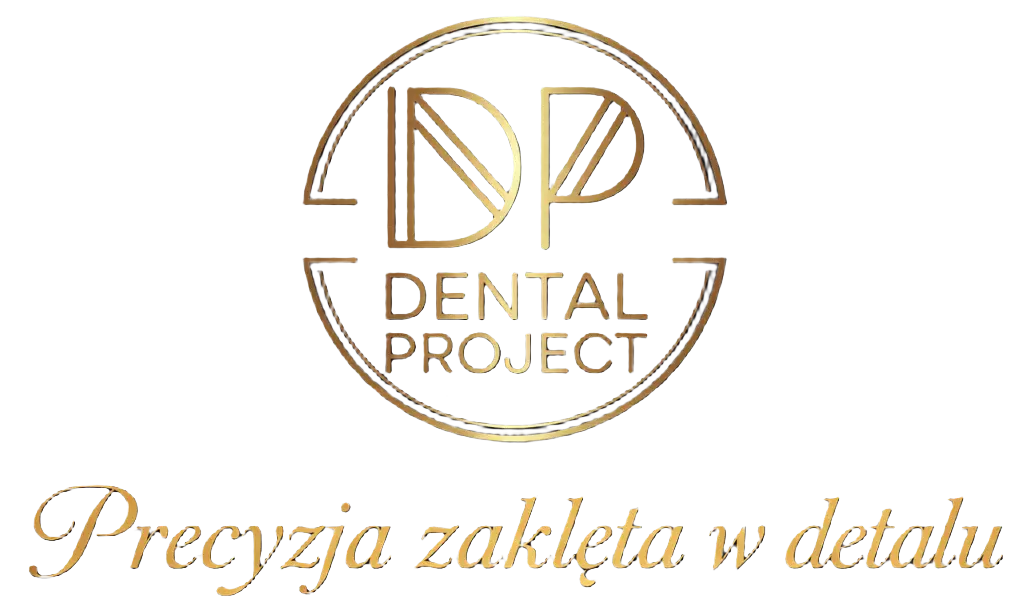 44057e53 520c 44f9 9c23 bbea181cb958